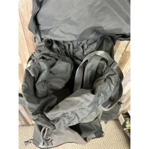 Black Diamond | Bags | Black Diamond Innova 6 Womens Hiking  display picture 2